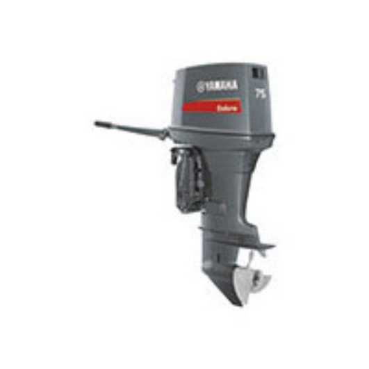 E75BMHDL（二冲程）