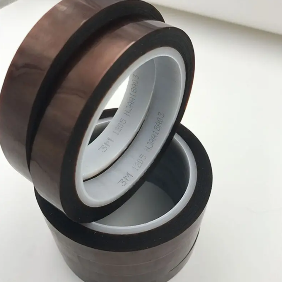 ptfe胶带5490