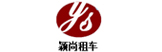 Shanghai Yingshang Auto Rental Co., Ltd.