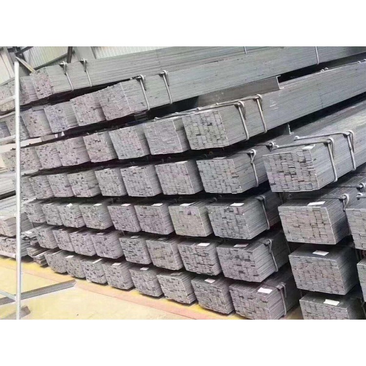 超厚超宽铝排、工业铝排、导电铝排、防锈铝排