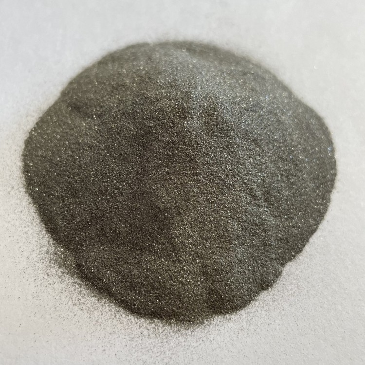 FeSi15#选浮铝再生研磨低硅铁粉