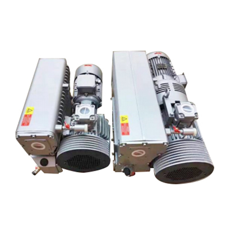 V系列环保真空泵