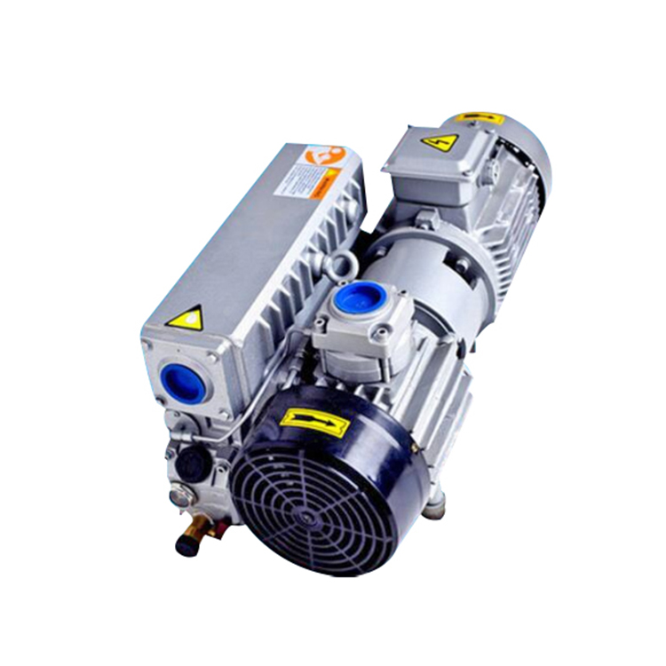 V系列环保真空泵