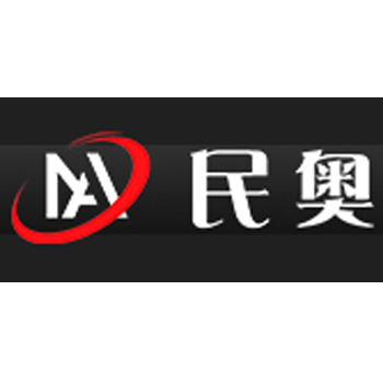 Dezhou Minao Machinery Equipment Co., Ltd.