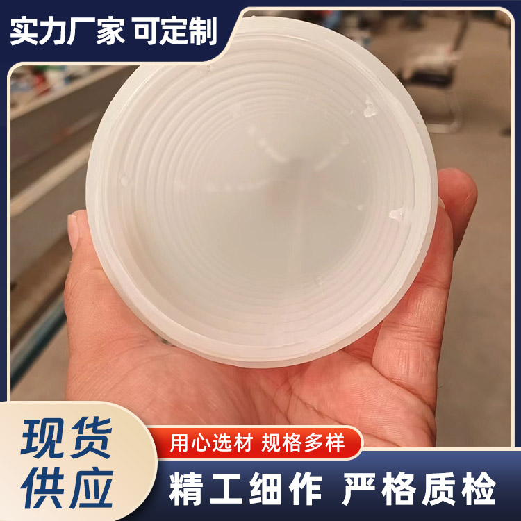 160mm波纹管