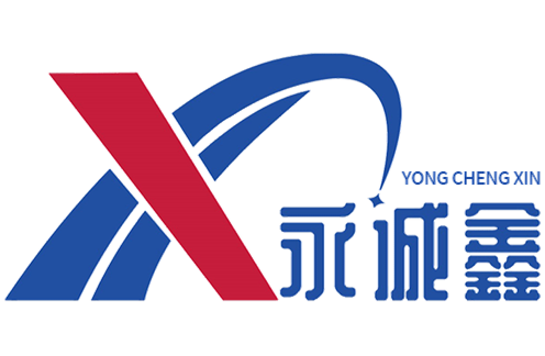 Foshan Yongchengxin Prestressed Metal Products Co., Ltd.