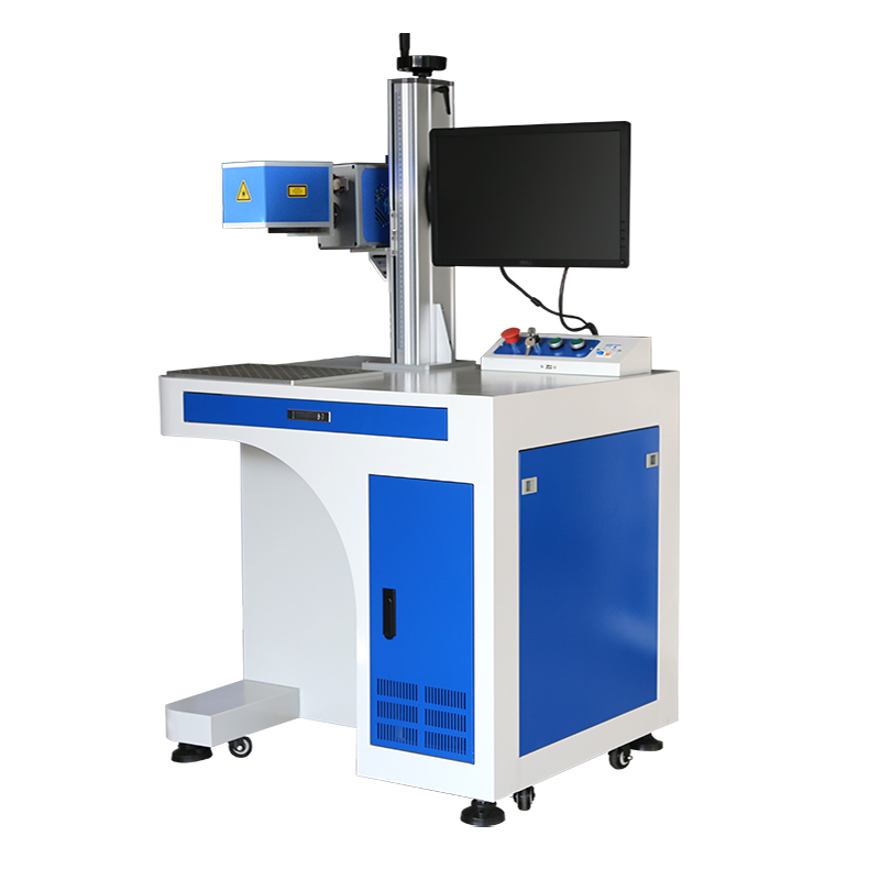 激光刻字机 二氧化碳 加工价格 规格齐全