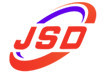 Shandong Jinshida Transformer Co., Ltd.