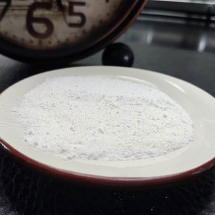 纤维粉
