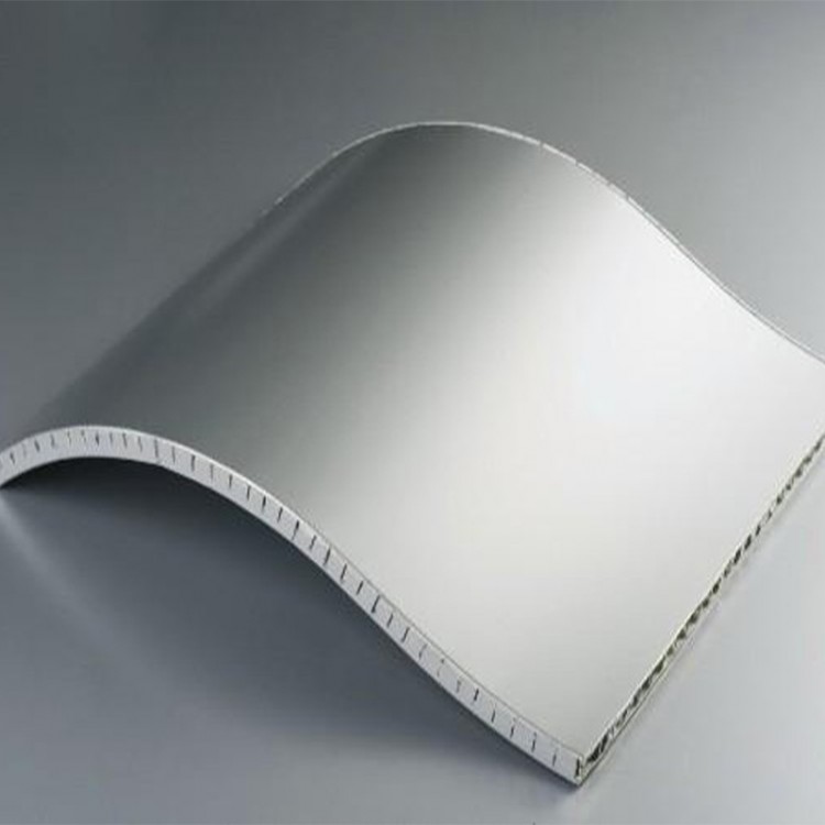 支持定制 蜂窝铝单板 工艺精湛 可现货销售 良好售后体系