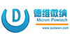 Sichuan Devine Micro-Nano Technology Co., Ltd.