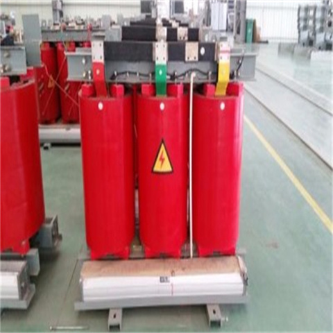 苏州回收干式变压器 吴江变压器回收