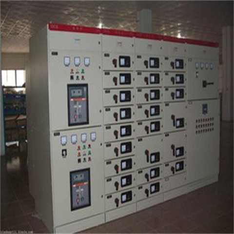 南京高低压配电柜回收|南京回收旧控制柜