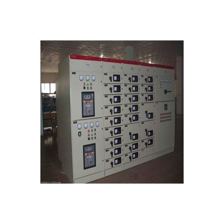 南京高低压配电柜回收|南京回收旧控制柜