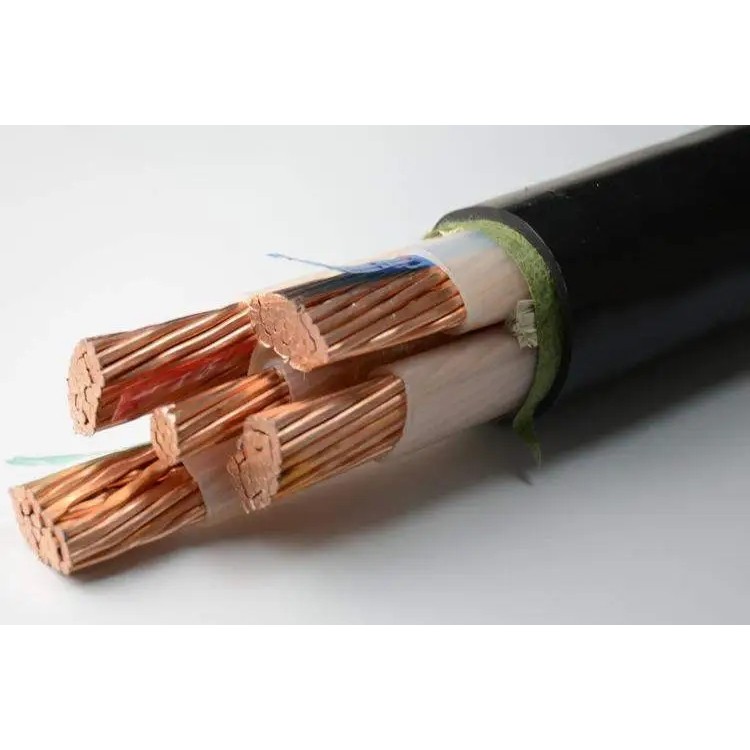 无锡废旧电线电缆回收公司