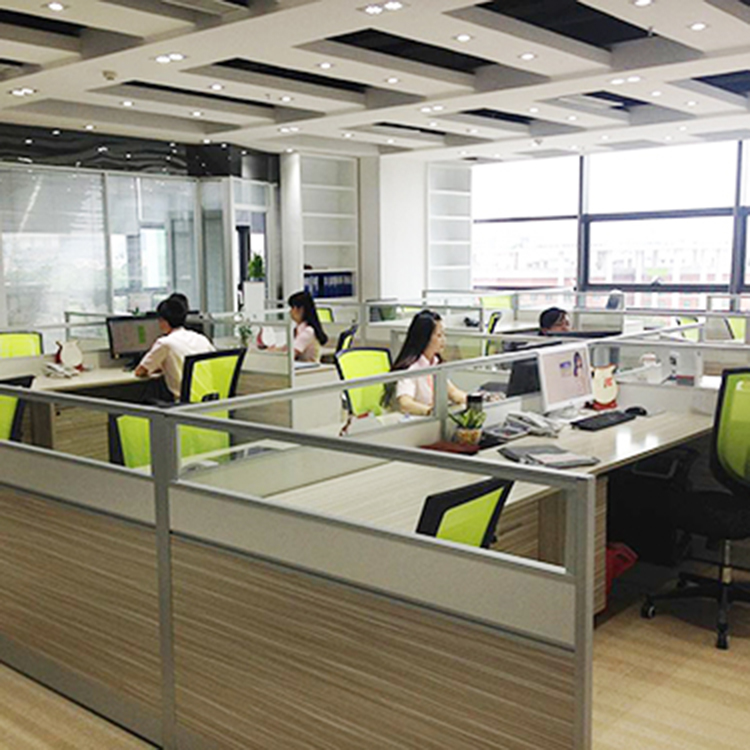 公司办公室
