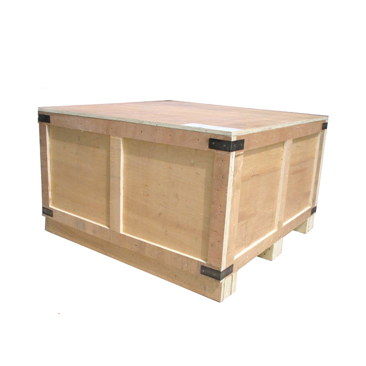 木箱 包装木箱 物流包装箱