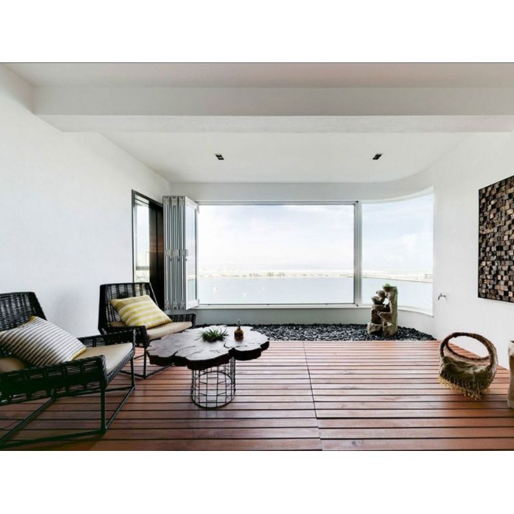 明胶建筑材料类