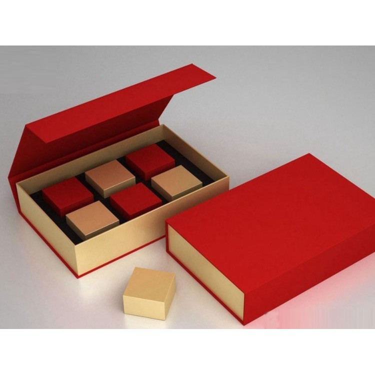 明胶印刷包装类