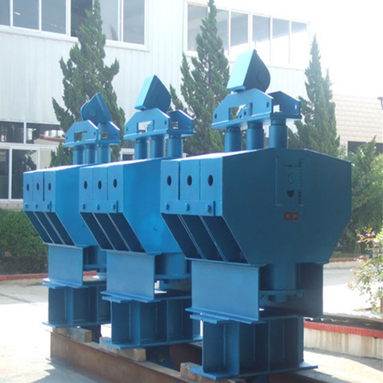 Hengli Spring Support Hanger