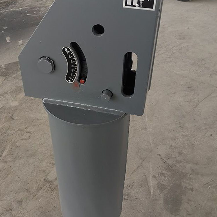 Hengli Spring Support Hanger