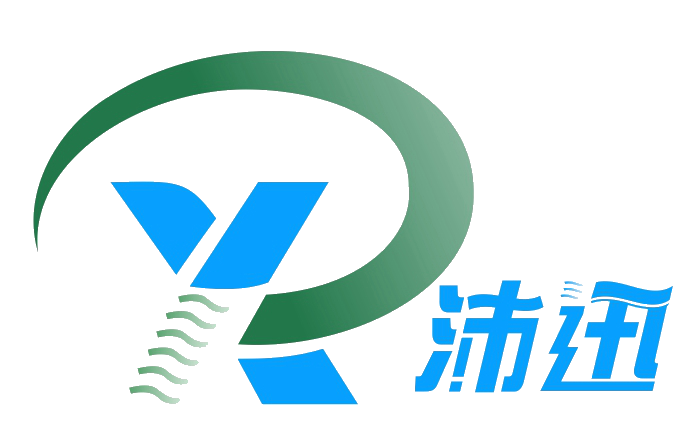 Nanjing Qingpei Xun Engineering Technology Co., Ltd.