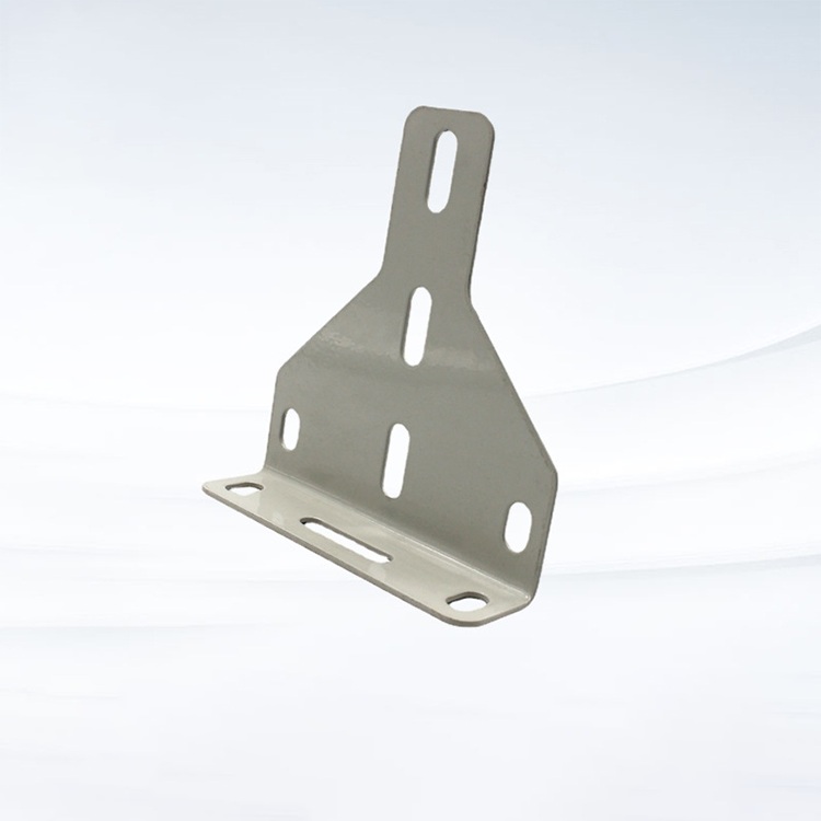 Multi-functional Triangle Ruler