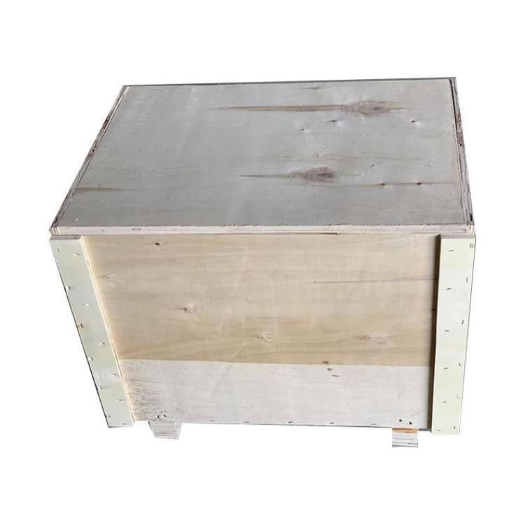 木箱 实木箱 方便实用 防尘防腐