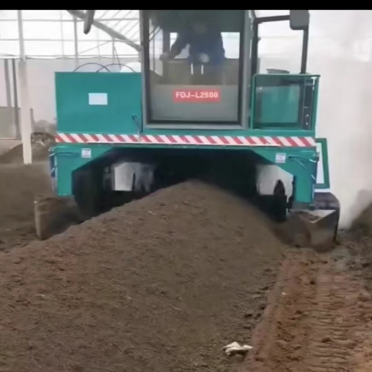 有机肥设备厂家,有机肥生产线厂家