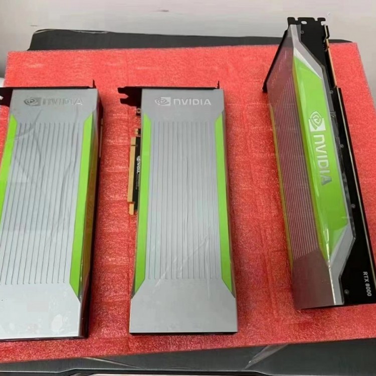 服务器硬盘回收 上门回收服务器 机房设备