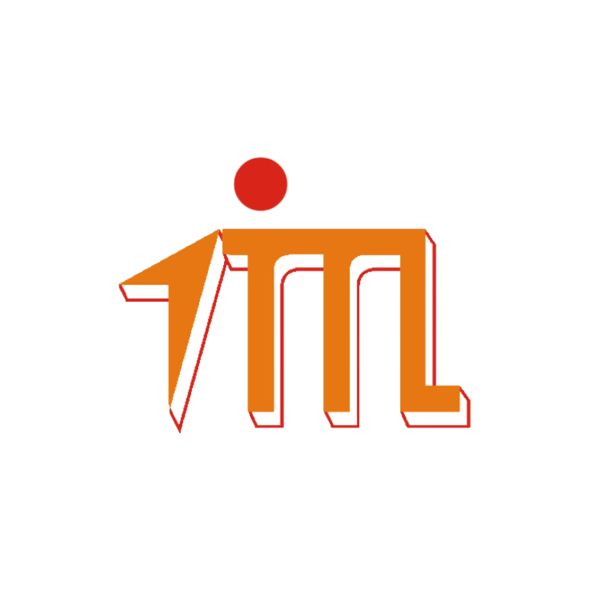 Nanjing Jiumen Auto-Control Technology Co., Ltd.