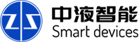 Zhongye Intelligent Equipment (Hangzhou) Co., Ltd.