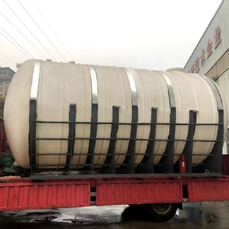 萃取罐 防腐储罐 防腐贮罐