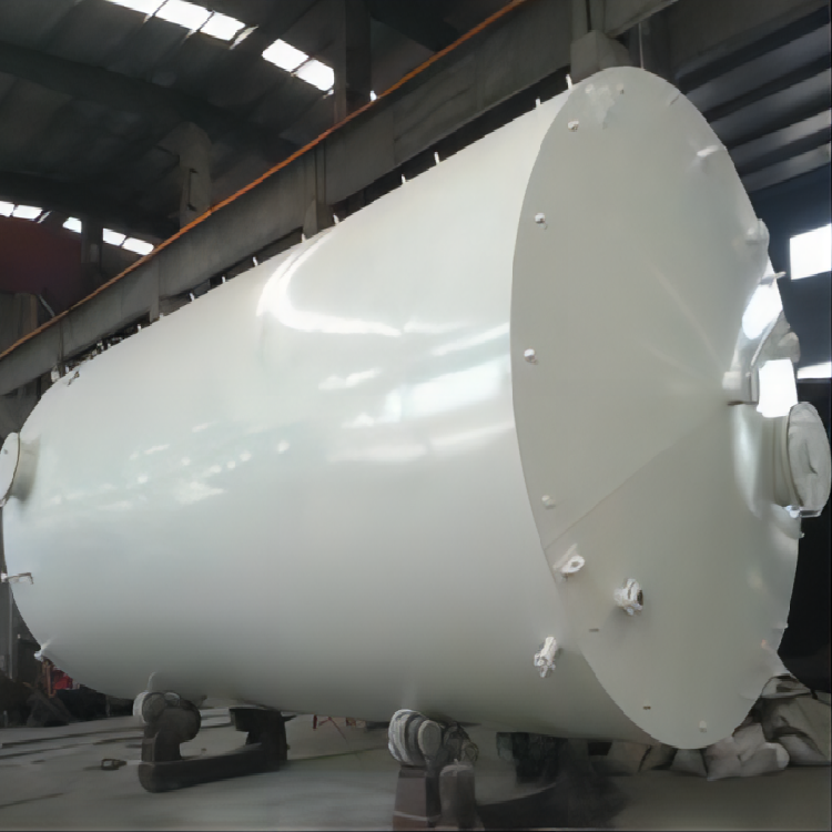 水洗罐 防腐储罐