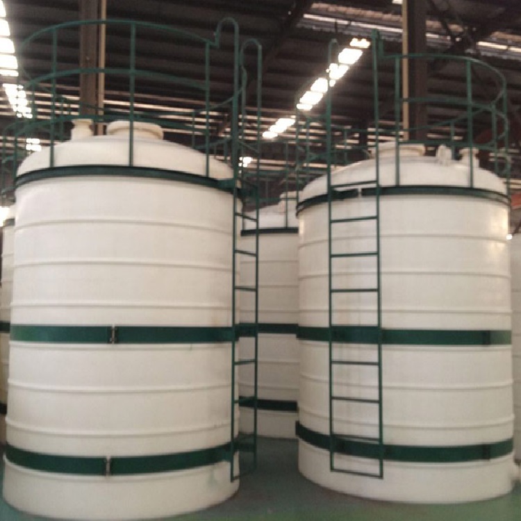 防腐酸碱储罐 防腐储槽