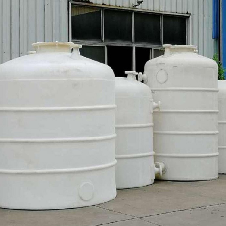 化工储罐 化工储槽