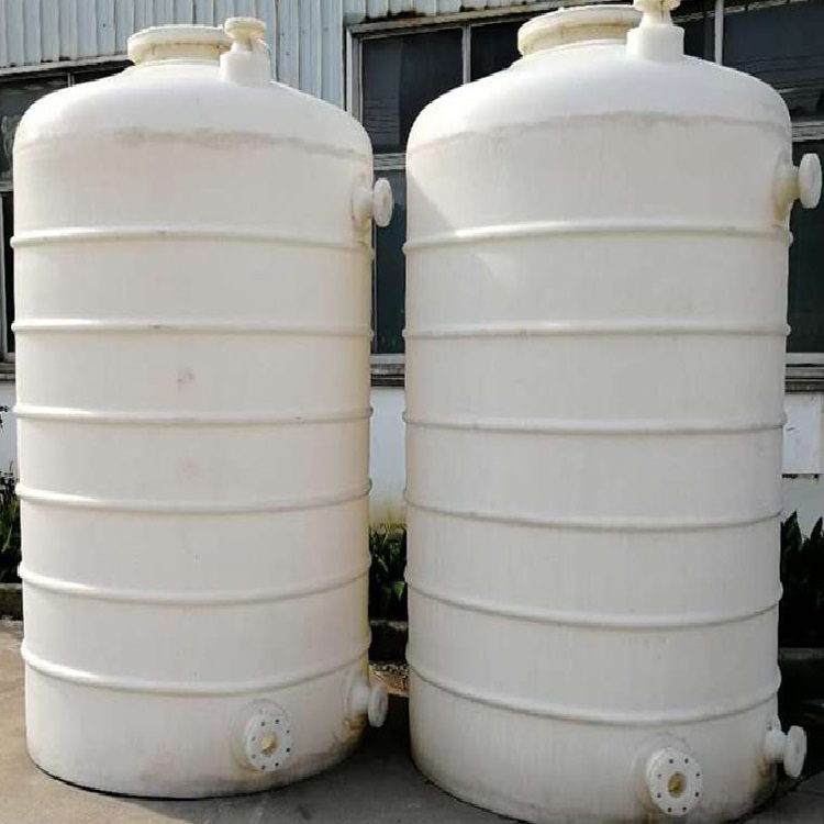 氯酸盐储液罐 化工储槽