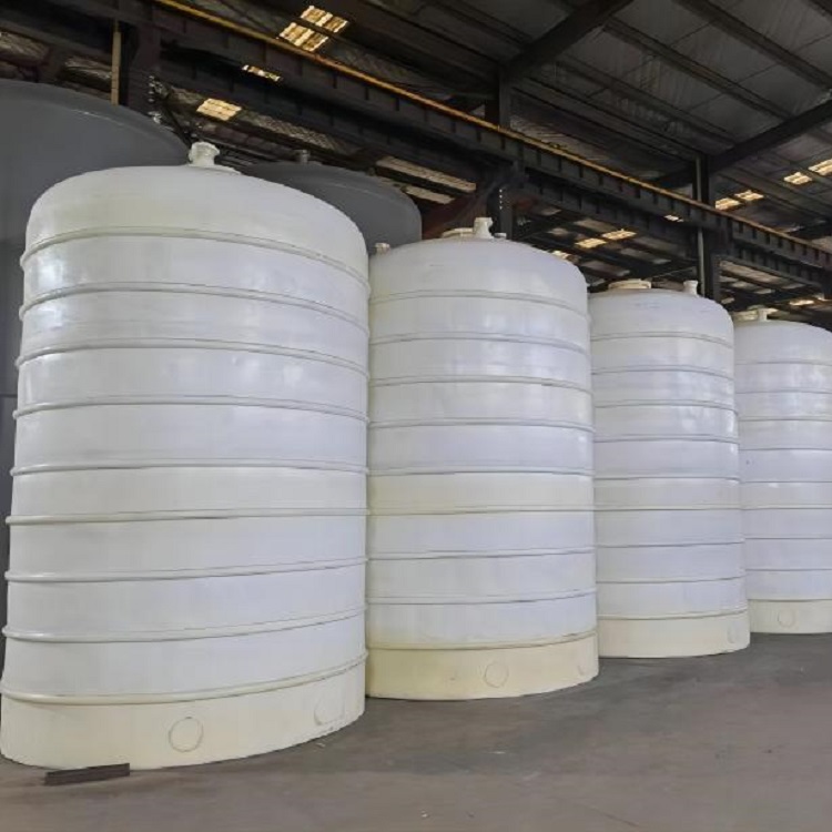 化工液体储运罐 化工储罐贮槽