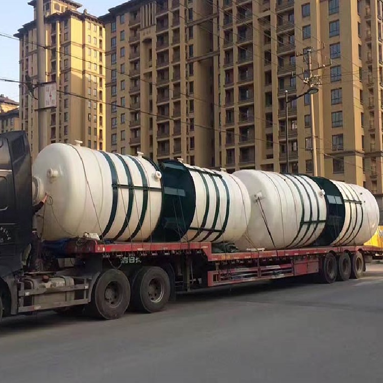 乳酸罐 化工储罐