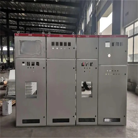 南京二手配电柜回收公司,免费拆除