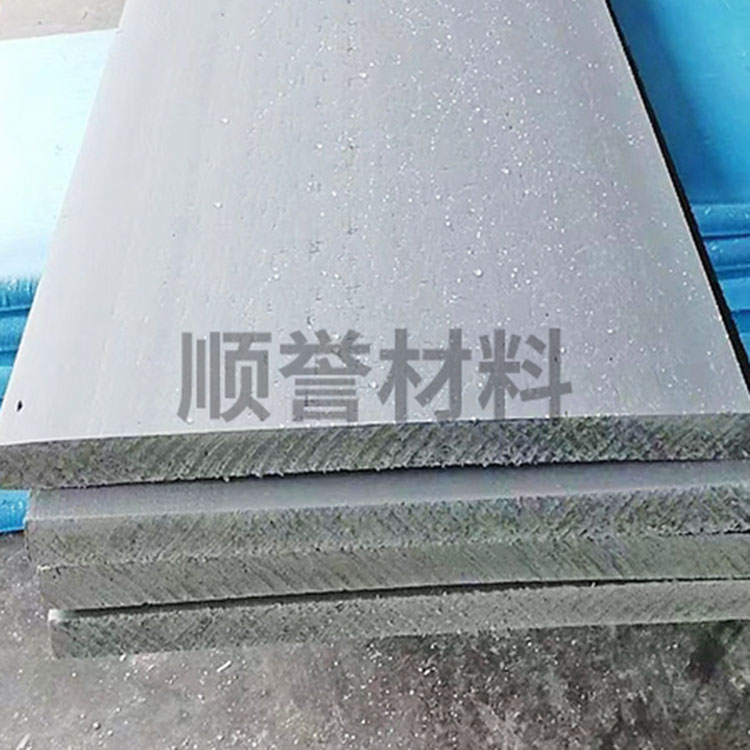 灰板生产