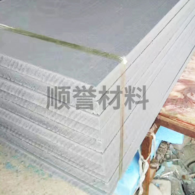 灰板批发