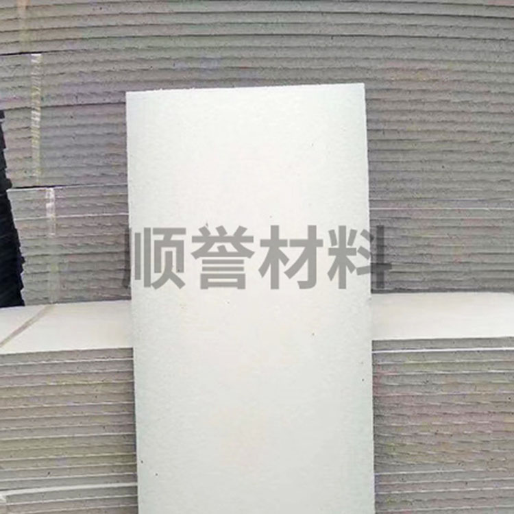 灰板供应