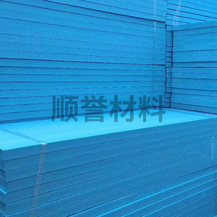 蓝板供应