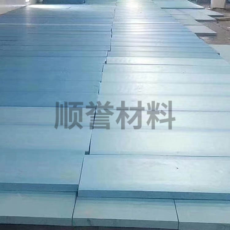 XPS挤塑板厂家