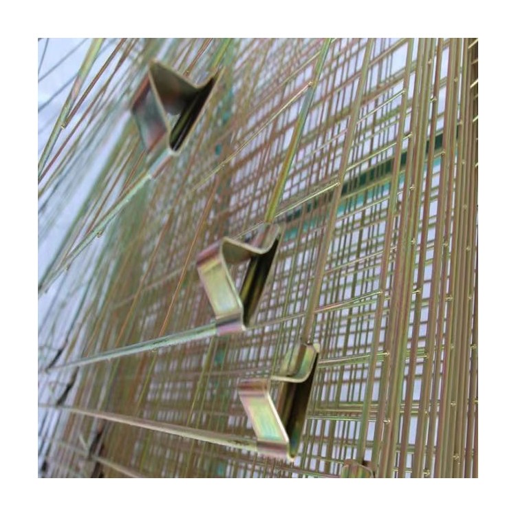 丝印千层架 非标定制 50层干燥架 晾晒架 线路板货架