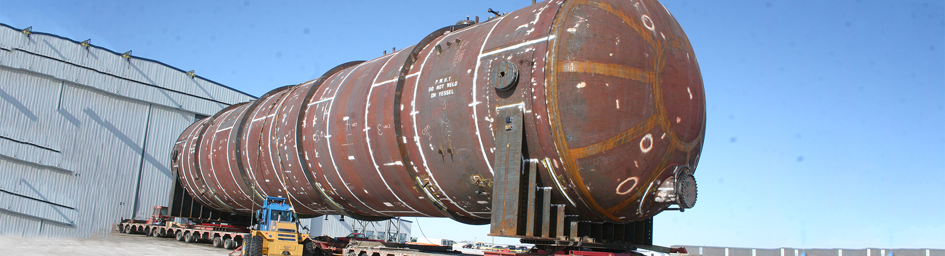 Wuxi Guoxin Cap Manufacturing Co., Ltd.