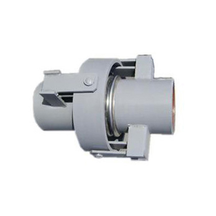 万向铰链补偿器