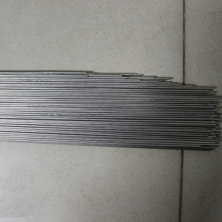ZR60702焊丝