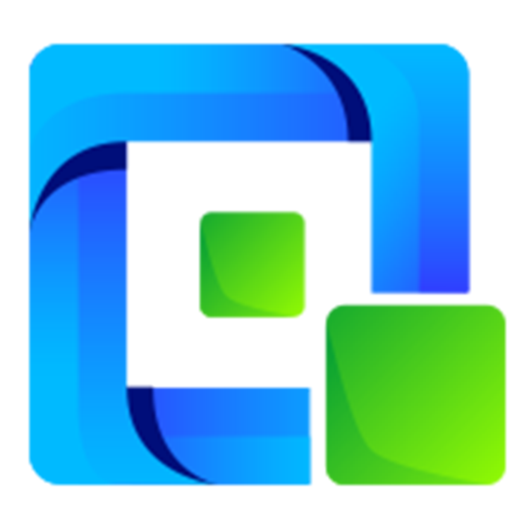 Jinfah Recycled Resources Recovery (Shanghai) Co., Ltd.